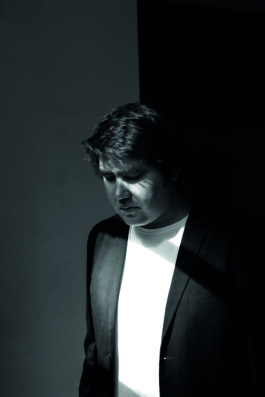 MARTIN KLEIN