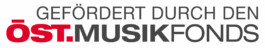 MARTIN KLEIN