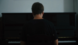 MARTIN KLEIN